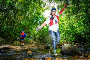 BIB: 3329, 
                            <button type="button" onclick="openModal(21771887)" class="btn btn-primary btn-sm float-right btn-popup" data-toggle="modal" data-target=".modal-high-quality">
                        <i class="fas fa-shopping-cart"></i> Add to Cart
                    </button>
                                            <button type="button" onclick="isThisMe(21771887, true)" class="btn btn-success btn-sm float-right btn-popup btn-isme hidden" data-toggle="tooltip" data-placement="bottom" title="นี่คือรูปของคุณใช่ไหม คลิกที่นี่เพื่อเอาเข้าอัลบั้ม">
                        <i class="fas fa-plus"></i> Add to album
                    </button>
                    <button type="button" onclick="isThisMe(21771887, false)" class="btn btn-warning btn-sm float-right btn-popup btn-isnotme hidden">
                        <i class="fas fa-ban"></i> Remove from album
                    </button>